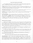 American Revolution 40 Assembly Instructions page 19